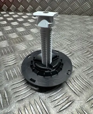 Opel Grandland X Spare wheel bolt 9816068780
