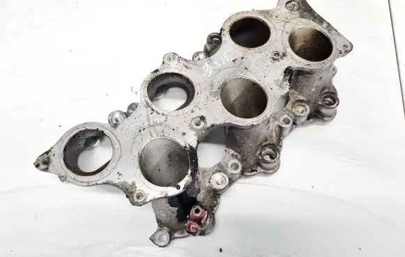 Lexus GS 300 350 430 450H Intake manifold 