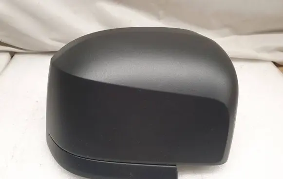 Volkswagen Crafter Plastic wing mirror trim cover 7C0857528 131013002