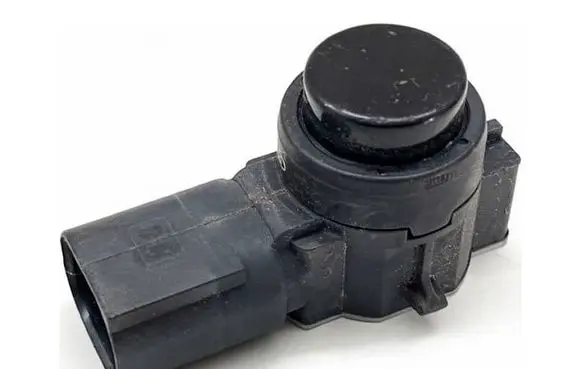 Peugeot 308 SW Parking PDC sensor 96752024779V