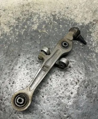 Audi A4 S4 B6 8E 8H Front control arm