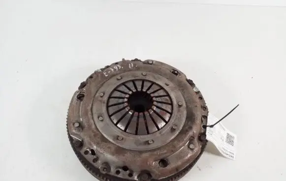 Clutch set kit