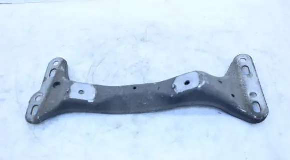 BMW Z3 E36 Gearbox mounting bracket 1136498