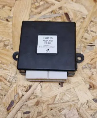 Hyundai i40 Other control units/modules 881973Z500 110320225250 1002893B