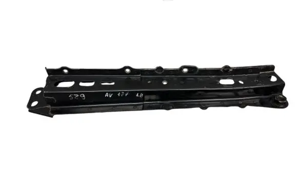 Toyota Avensis T270 Front subframe 5110705020