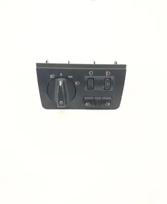 Light switch