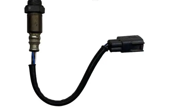 Lexus GS 300 350 430 450H Lambda probe sensor 8946730010