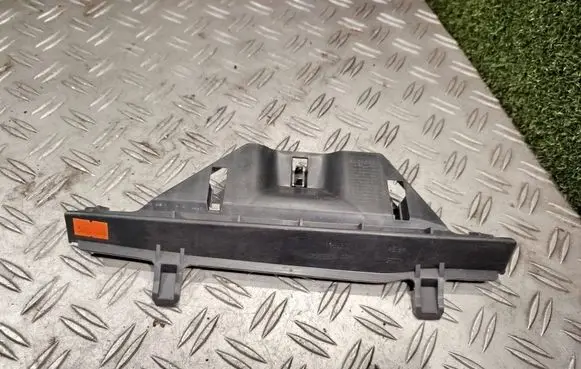 Citroen C4 Cactus Other interior part 9801671480