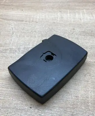 Ford Mondeo Mk III Other control units/modules HFU2 KJ4513335