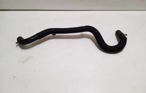 Land Rover Discovery Sport Engine coolant pipe/hose G4D35H370BD