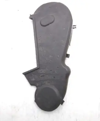 Skoda Roomster (5J) Timing belt guard (cover)