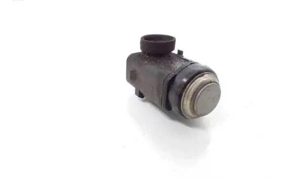 Mercedes-Benz CLK A209 C209 Parking PDC sensor 0015427418 0263003167