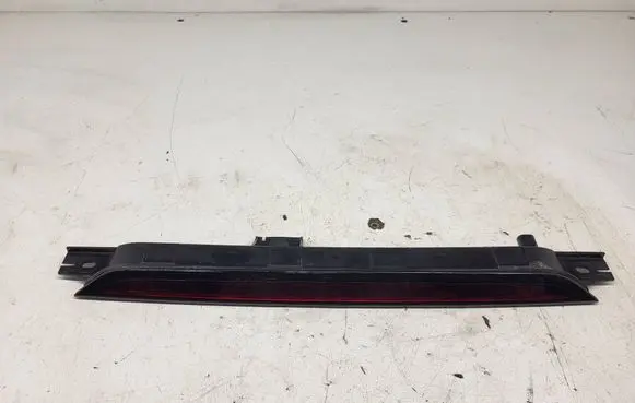 BMW X3 G01 Third/center stoplight 7426511