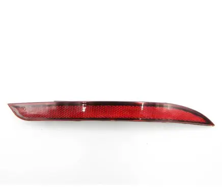 Volkswagen PASSAT CC Rear tail light reflector 35D945106A