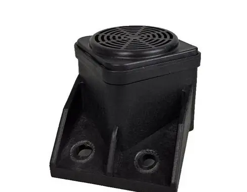 KIA Niro Other devices 94100Q4000