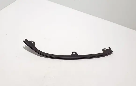 Mercedes-Benz AMG GT 4 x290 w290 Other front door trim element A2577205801