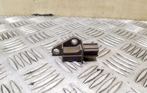 Audi Q5 SQ5 Airbag deployment crash/impact sensor 8K0959651 5WK43738