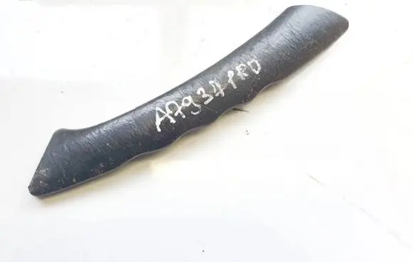 Ford Focus Other interior part 98ab24184ce 98ab-24184-ce