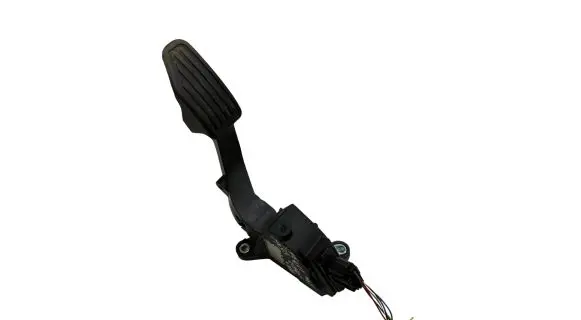 Toyota Yaris Accelerator throttle pedal 781100D110 14202A 09554692242