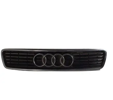 Audi A4 S4 B5 8D Front grill 8D0853651E