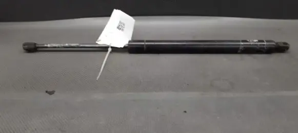 Volkswagen Sharan Tailgate strut 7m0827550g