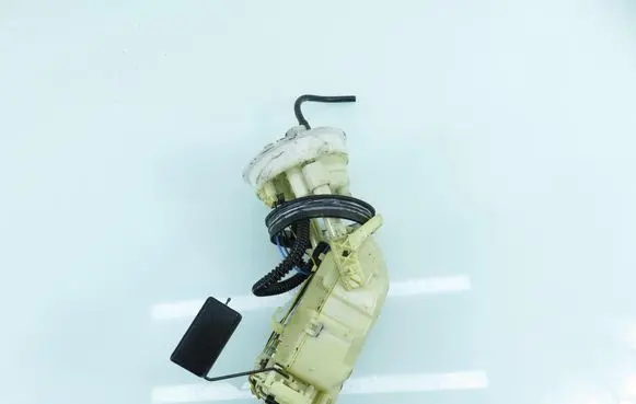 Honda Civic In-tank fuel pump 1019616334