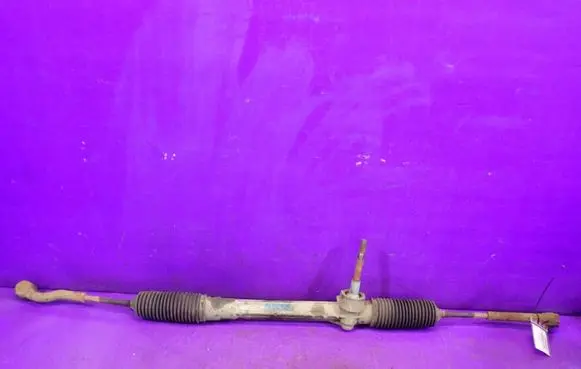 Fiat Panda 141 Steering rack 37502396E