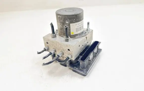 Honda CR-V ABS Pump 57110SWYG120M1