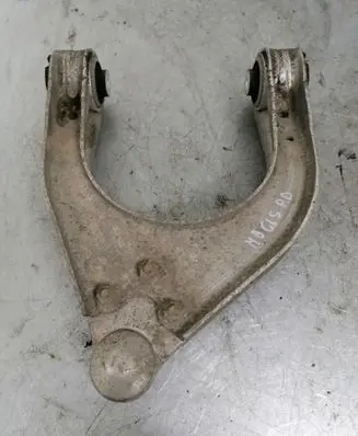 Mercedes-Benz CLS C219 Front lower control arm/wishbone