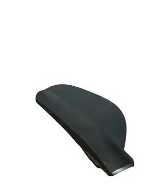 BMW 5 E60 E61 Front wiper blade arm 7035103