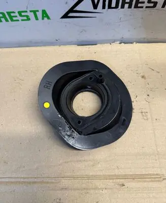 Jaguar XF X250 Other interior part 8X233F567BA
