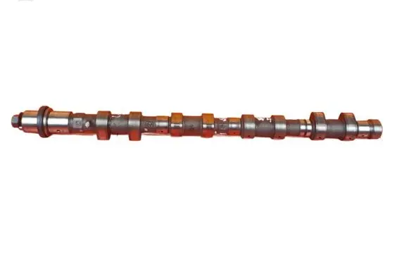 Ford Ranger Camshaft SSACY