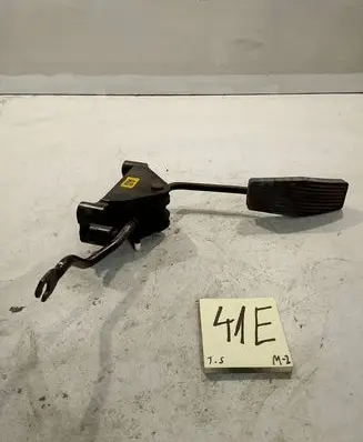 Fiat Palio Accelerator throttle pedal 46419762