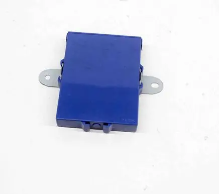 Lexus GS 300 350 430 450H Parking PDC control unit/module 8934030021