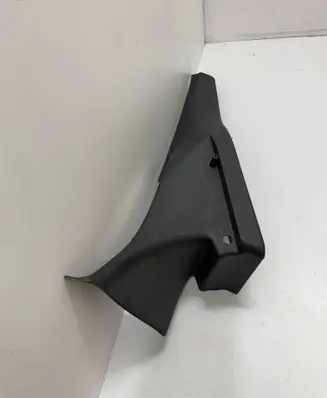 BMW 4 F32 F33 Other interior part 7356680 103644B2