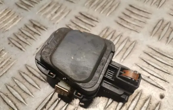 Mercedes-Benz C W205 Rain sensor 2059002800