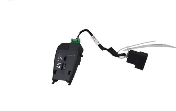 Volvo V70 Rain sensor 31387311