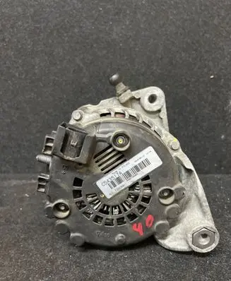 BMW 7 F01 F02 F03 F04 Generator/alternator CS43517A92600 FGN23S011 C543517A