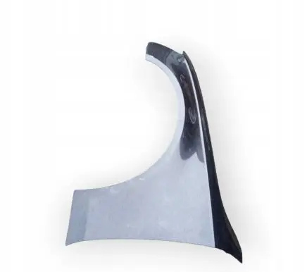 Audi A4 S4 B8 8K Fender