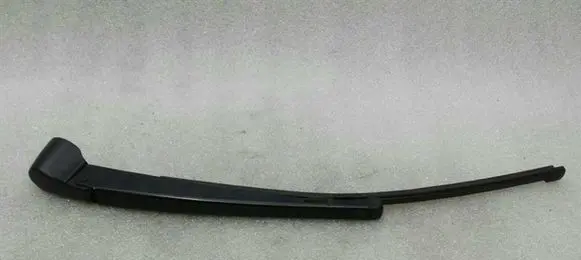 Mercedes-Benz GLC X253 C253 Rear wiper blade arm A1568200044