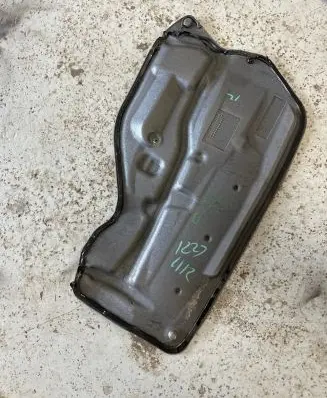 BMW X3 F25 Other front door trim element