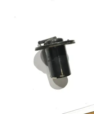 Mitsubishi Pajero Oil breather separator 