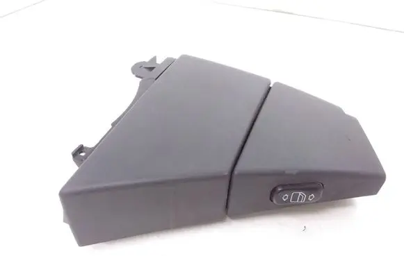 Mercedes-Benz S W220 Rear door ashtray 2207300674