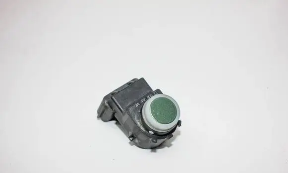 KIA Sportage Parking PDC sensor 99310P1400EXG