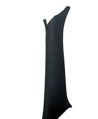 Dodge Challenger (A) pillar trim S1ZA04TRMAE PS1ZA04TRMAE