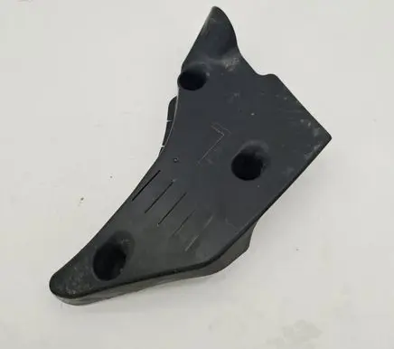 Other under body part