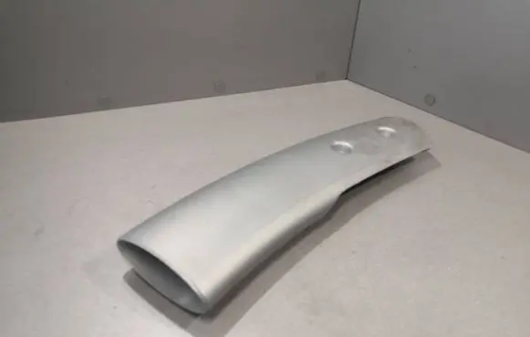 Mini One - Cooper R50 - 53 Other center console (tunnel) element 7040570004 1508200004