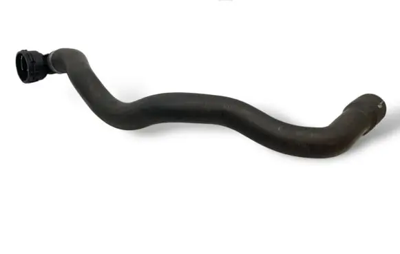 Ford Kuga I Engine coolant pipe/hose AV418286AC K4817