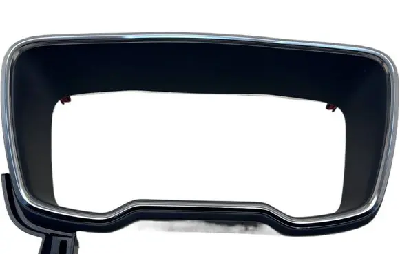 Toyota Corolla E210 E21 Speedometer (instrument cluster) OYT26466 55411-02C10 55410-02810