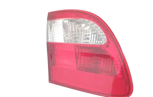 Mercedes-Benz E W211 Tailgate rear/tail lights A2118201364 379503 A2118200777